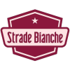 Klasika Strade Bianche