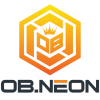 Neon Esports