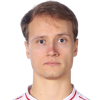 Saku Ylatupa