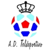 Teldeportivo W