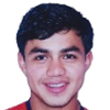 Israel Rocabado