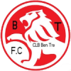 Ben Tre