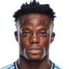 Michael Adedokun