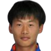 Junbin Tang