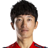 Nariyuki Masuda