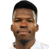 Sabelo Sithole