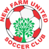 New Farm United