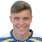 Muirhead