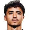 Ali Ehab