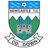 Newcastle