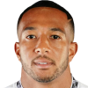Nathaniel Mendez-Laing
