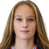 Patricia Adamcikova