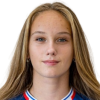 Patricia Adamcikova