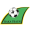 Haka Traun