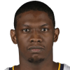 Kevin Seraphin