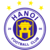 Ha Noi U21