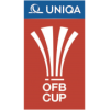 ÖFB Kupası
