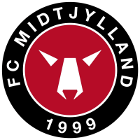 Midtjylland