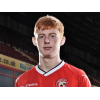 Reece Flanagan