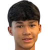 Pedro Fernandez