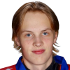 Viljami Petaja