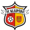 FK Klaipėda