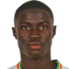 Etienne Mendy