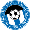 SC Slatina