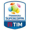 Supercoppa Primavera