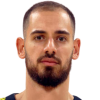 Manos Chatzidakis