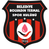 Belediye Bolvadin Termal