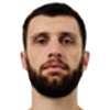 Irakli Beshqenadze