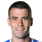 Coleman
