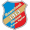 Szentesi
