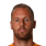 Meyler