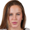 Alona Luxemburkova