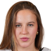 Alena Luxemburkova