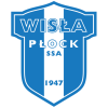 Wisla Plock