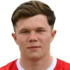 Toby Bower