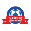 Lider Wloclawek U19
