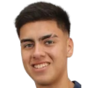 Christian Martinez