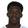 Enoch Owusu