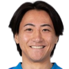 Kyota Mochii