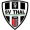 SV Thal