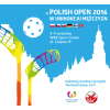 Polish Open