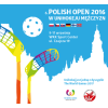 Открито първенство на Полша