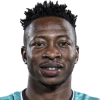 David Akologo