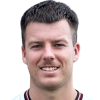 Dylan Burston