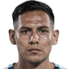 Mauricio Cabral