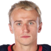 Jakub Vrána